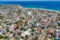 Property photo of 29 William Road Christies Beach SA 5165