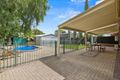Property photo of 29 William Road Christies Beach SA 5165