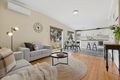 Property photo of 29 William Road Christies Beach SA 5165