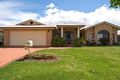 Property photo of 9 Barton Street Middle Ridge QLD 4350