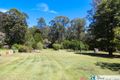Property photo of 34 Iluka Circuit Taree NSW 2430