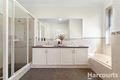 Property photo of 11 Blue Wren Gardens Coodanup WA 6210