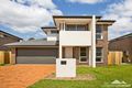 Property photo of 1 Birdie Place Wyong NSW 2259