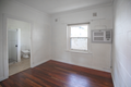 Property photo of 1/45 Seventh Avenue St Peters SA 5069
