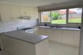 Property photo of 2 Ephcris Court Endeavour Hills VIC 3802