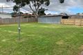 Property photo of 2 Ephcris Court Endeavour Hills VIC 3802
