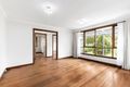Property photo of 9 Paris Avenue Croydon South VIC 3136