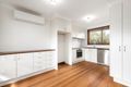 Property photo of 9 Paris Avenue Croydon South VIC 3136