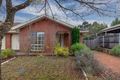 Property photo of 16 Riley Close Ngunnawal ACT 2913