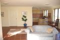Property photo of 4 Sandstone Place Old Beach TAS 7017