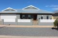 Property photo of 3 Mackay Street Benalla VIC 3672