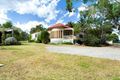 Property photo of 125 Cherry Tree Road Hurstbridge VIC 3099
