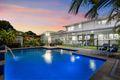 Property photo of 30 Towners Avenue Bogangar NSW 2488