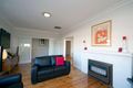 Property photo of 16 Rockingham Street West Beach SA 5024