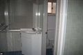 Property photo of 41 Waratah Street Windang NSW 2528