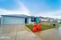 Property photo of 26 Tuscan Way Karnup WA 6176