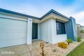 Property photo of 26 Tuscan Way Karnup WA 6176