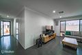 Property photo of 26 Tuscan Way Karnup WA 6176