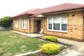 Property photo of 175 Daws Road St Marys SA 5042