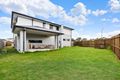 Property photo of 7 Mebbin Street Pimpama QLD 4209