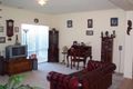 Property photo of 1 Hybrid Court Craigieburn VIC 3064