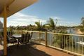 Property photo of 19 Sacha Place Carrara QLD 4211