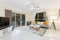 Property photo of 21 Beaumont Drive Beaumont Hills NSW 2155