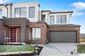 Property photo of 105 Butterfly Boulevard Tarneit VIC 3029