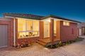 Property photo of 2/30 Woornack Road Carnegie VIC 3163