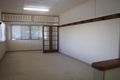 Property photo of 16 Tilley Street Redcliffe QLD 4020