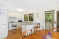 Property photo of 12 Mitchell Street Mornington VIC 3931