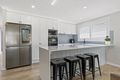 Property photo of 99 Dalyell Way Raymond Terrace NSW 2324
