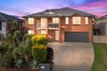 Property photo of 99 Dalyell Way Raymond Terrace NSW 2324