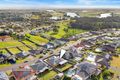 Property photo of 99 Dalyell Way Raymond Terrace NSW 2324