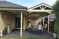 Property photo of 5 Yemaya Place Berwick VIC 3806