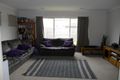 Property photo of 5 Yemaya Place Berwick VIC 3806