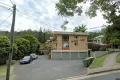 Property photo of 6/3 Hayle Street Burleigh Heads QLD 4220