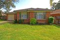 Property photo of 30 Hyacinth Avenue Macquarie Fields NSW 2564
