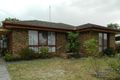 Property photo of 3 Winston Court Wendouree VIC 3355