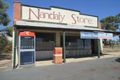 Property photo of 6-8 Messines Street Nandaly VIC 3533