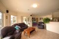 Property photo of 32-34 Bedwell Street Cranley QLD 4350