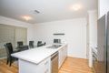 Property photo of 35 Montana Crescent Dayton WA 6055