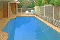 Property photo of 2 Flame Tree Court Ulladulla NSW 2539