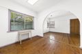 Property photo of 11 Wright Street Merrylands NSW 2160