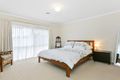 Property photo of 12 Mitchell Street Mornington VIC 3931