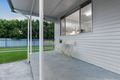 Property photo of 29 Withers Street West Wallsend NSW 2286