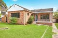Property photo of 36 Truscott Street North Ryde NSW 2113