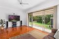 Property photo of 36 Truscott Street North Ryde NSW 2113