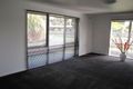 Property photo of 4 Purvis Street Moe VIC 3825