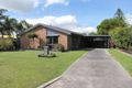 Property photo of 4 Purvis Street Moe VIC 3825